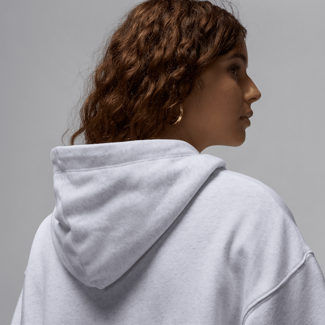 Jordan Sport Crossover - Image 12