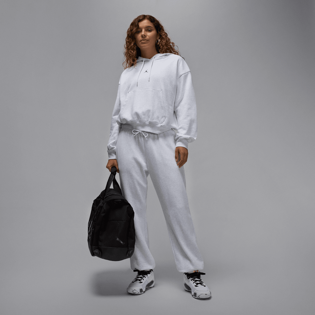 Jordan Sport Crossover - Image 13