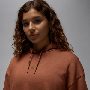 WJSPTDFCSVRFLCHOODIE-38.png 136108