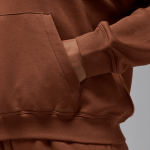 WJSPTDFCSVRFLCHOODIE-39.png 136132