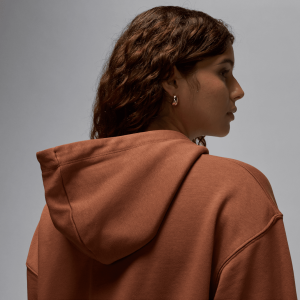 WJSPTDFCSVRFLCHOODIE-40.png 136152