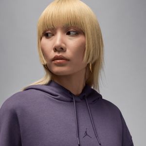 WJSPTDFCSVRFLCHOODIE-44.png 136220