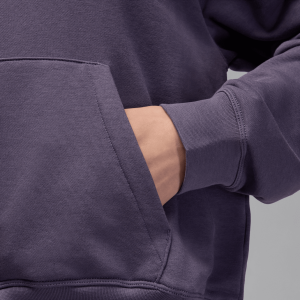 WJSPTDFCSVRFLCHOODIE-45.png 136236