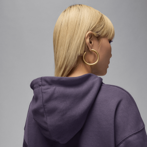 WJSPTDFCSVRFLCHOODIE-46.png 136243