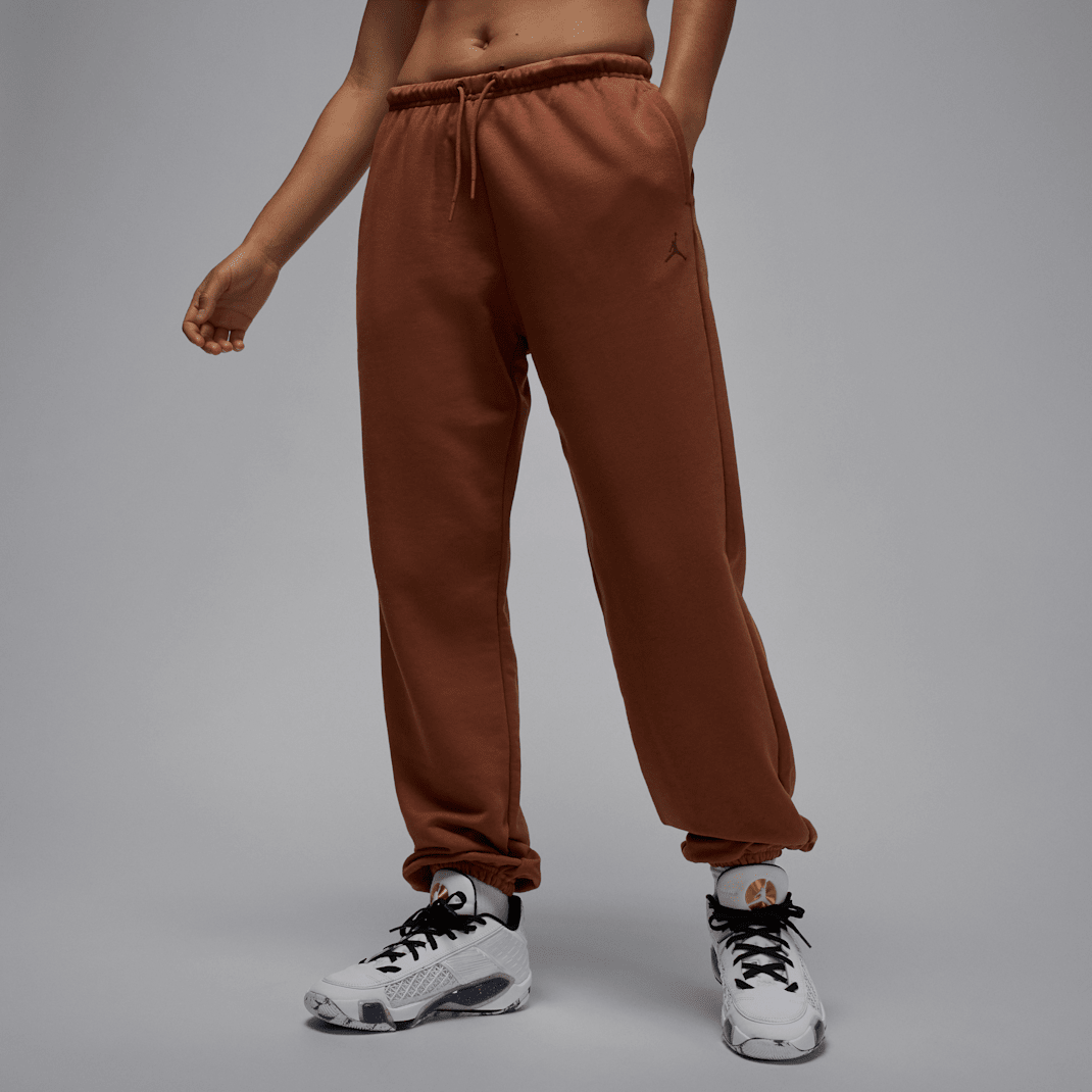 Jordan Sport Crossover - Image 17