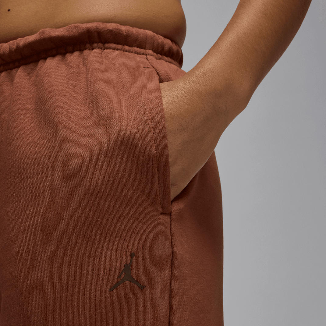 Jordan Sport Crossover - Image 19