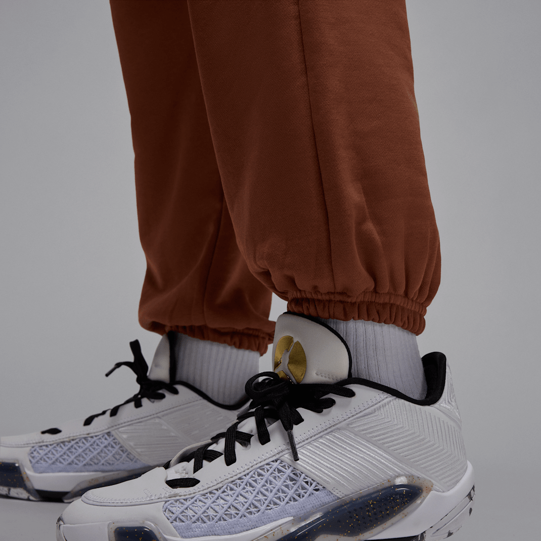 Jordan Sport Crossover - Image 20