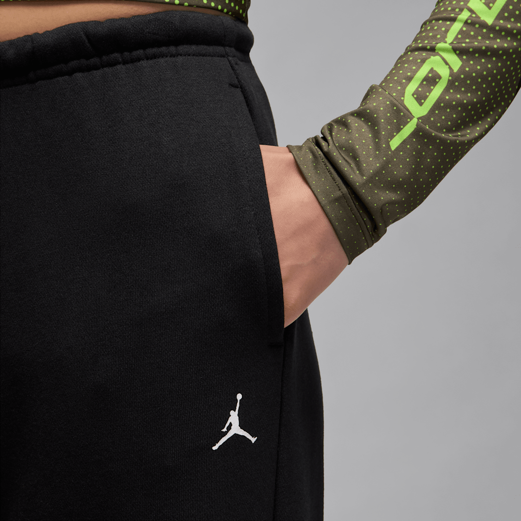 Jordan Sport Crossover - Image 9
