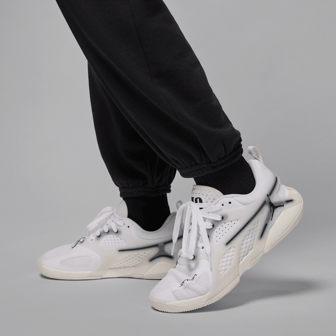 Jordan Sport Crossover - Image 10