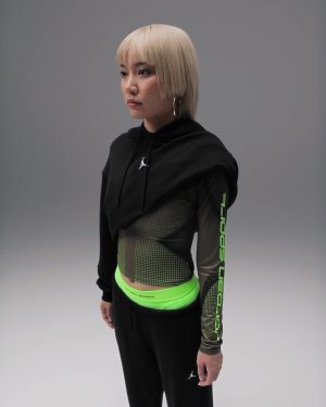 WJSPTDFCSVRFLCPANT.jpg 33618