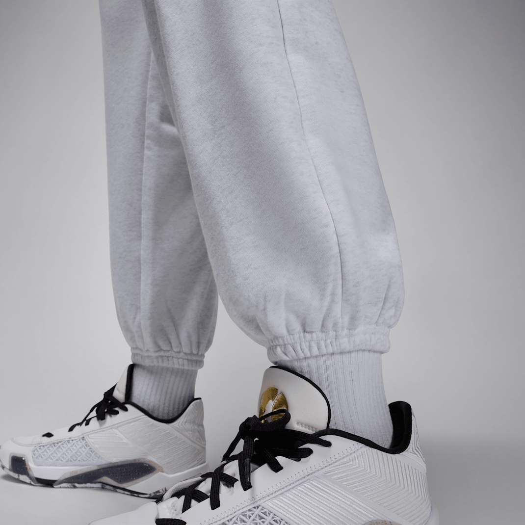 Jordan Sport Crossover - Image 15