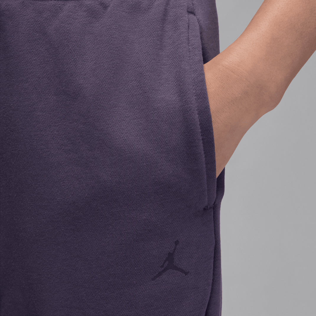 Jordan Sport Crossover - Image 3