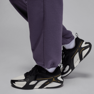 WJSPTDFCSVRFLCPANT-38.png 138909