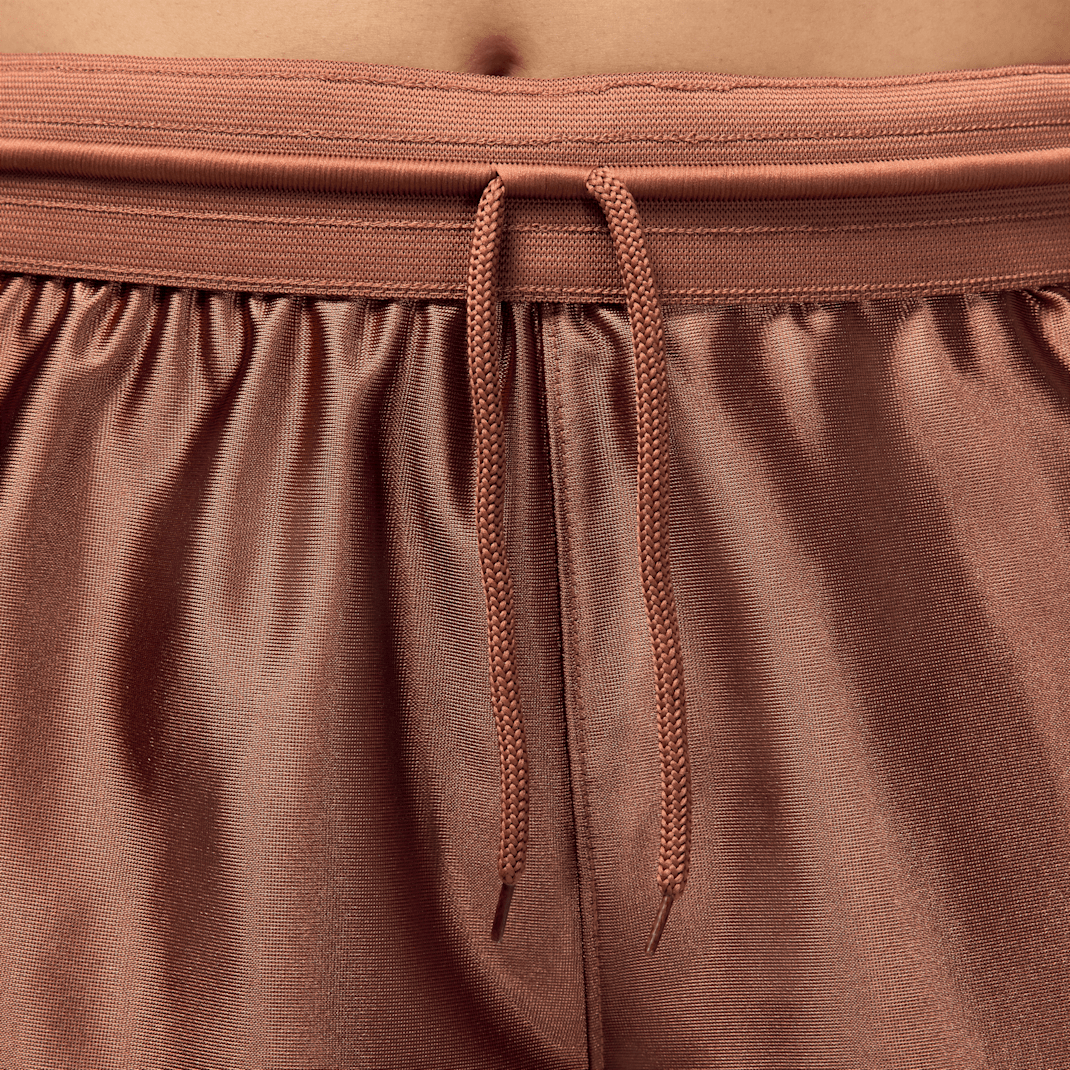 Jordan Sport - Image 12