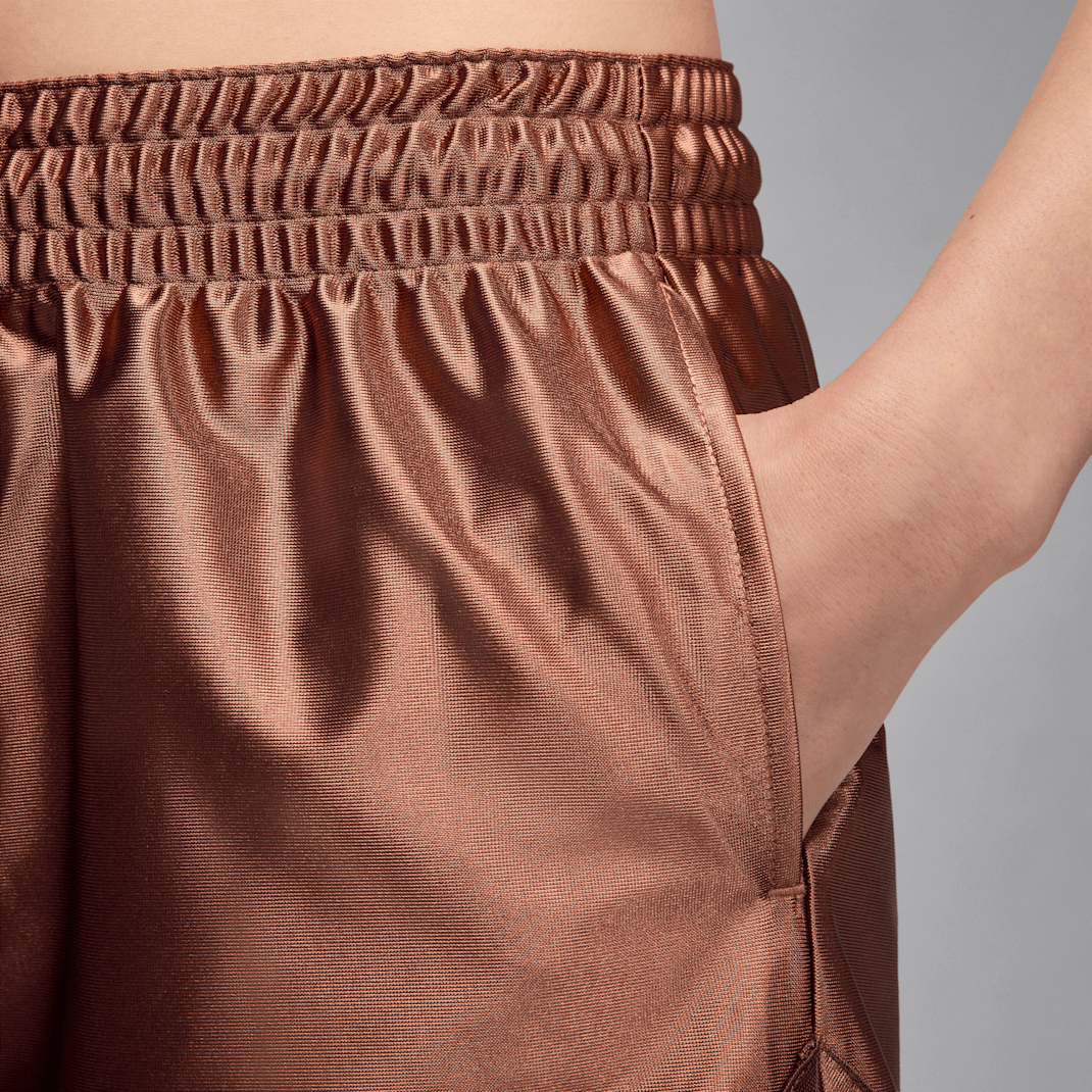 Jordan Sport - Image 13