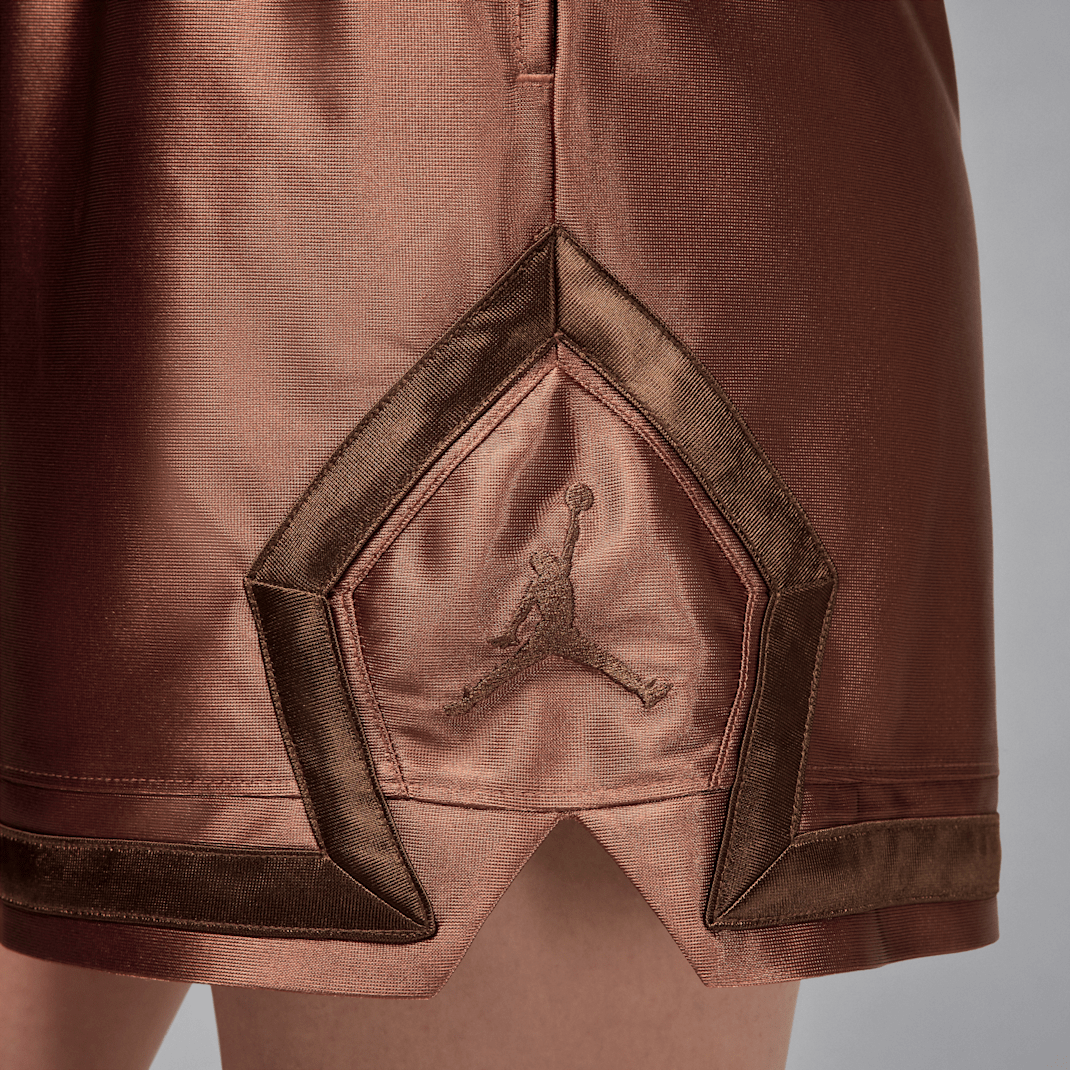 Jordan Sport - Image 14