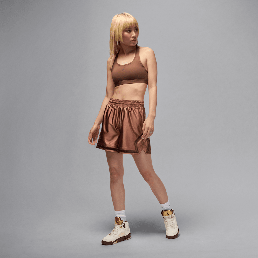 Jordan Sport - Image 15