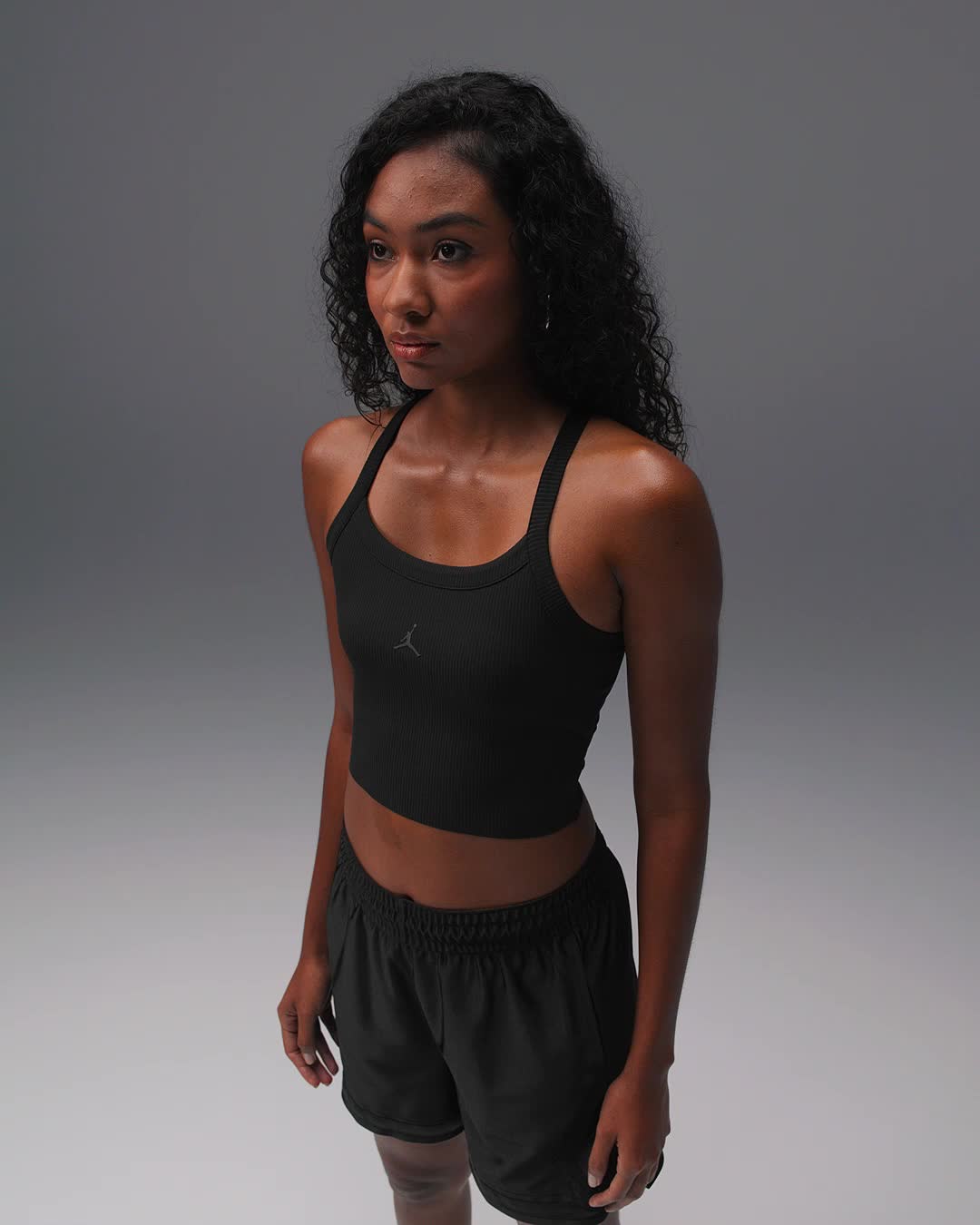 Jordan Sport - Image 2