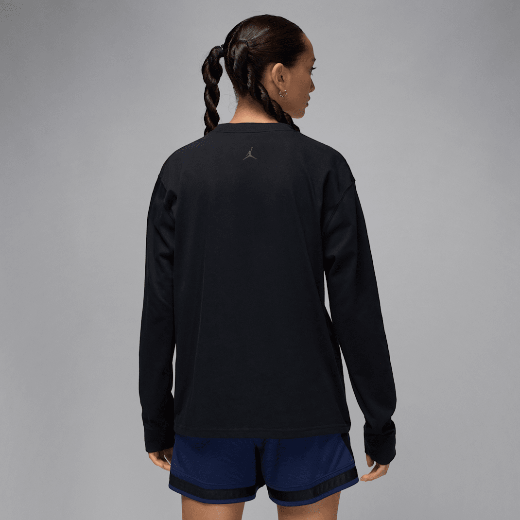 Jordan Sport - Image 2