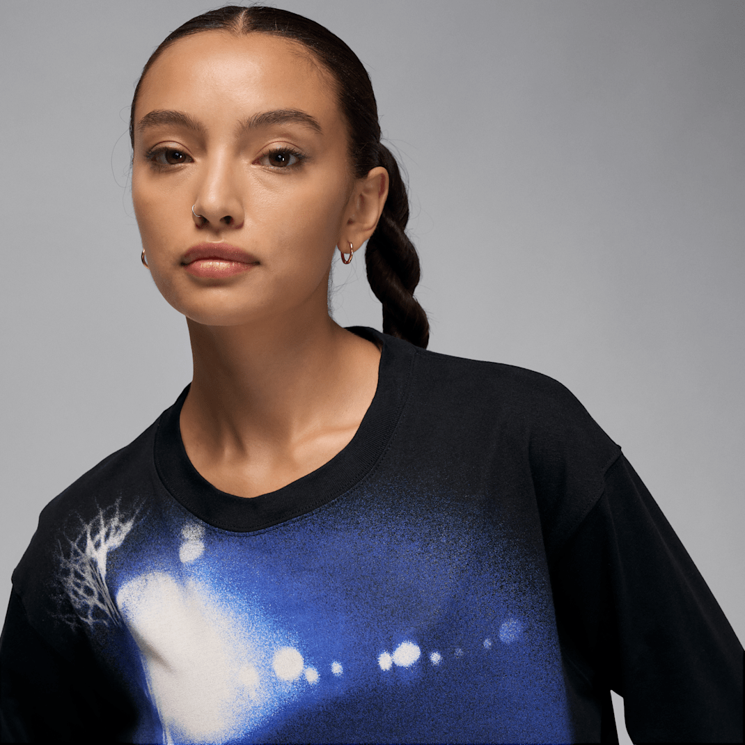 Jordan Sport - Image 3