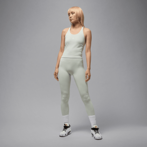 WJSPTDFPRACTICETANK-19.png 139269