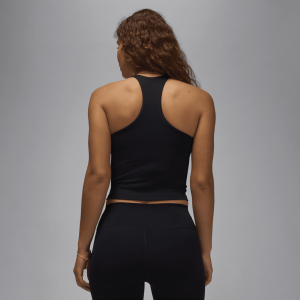 WJSPTDFPRACTICETANK-21.png 139275