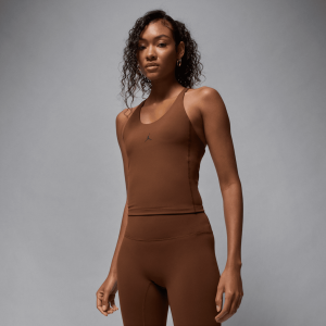 WJSPTDFPRACTICETANK-24.png 139285