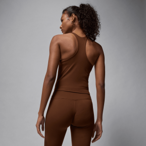 WJSPTDFPRACTICETANK-25.png 139288