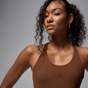 WJSPTDFPRACTICETANK-26.png 139291