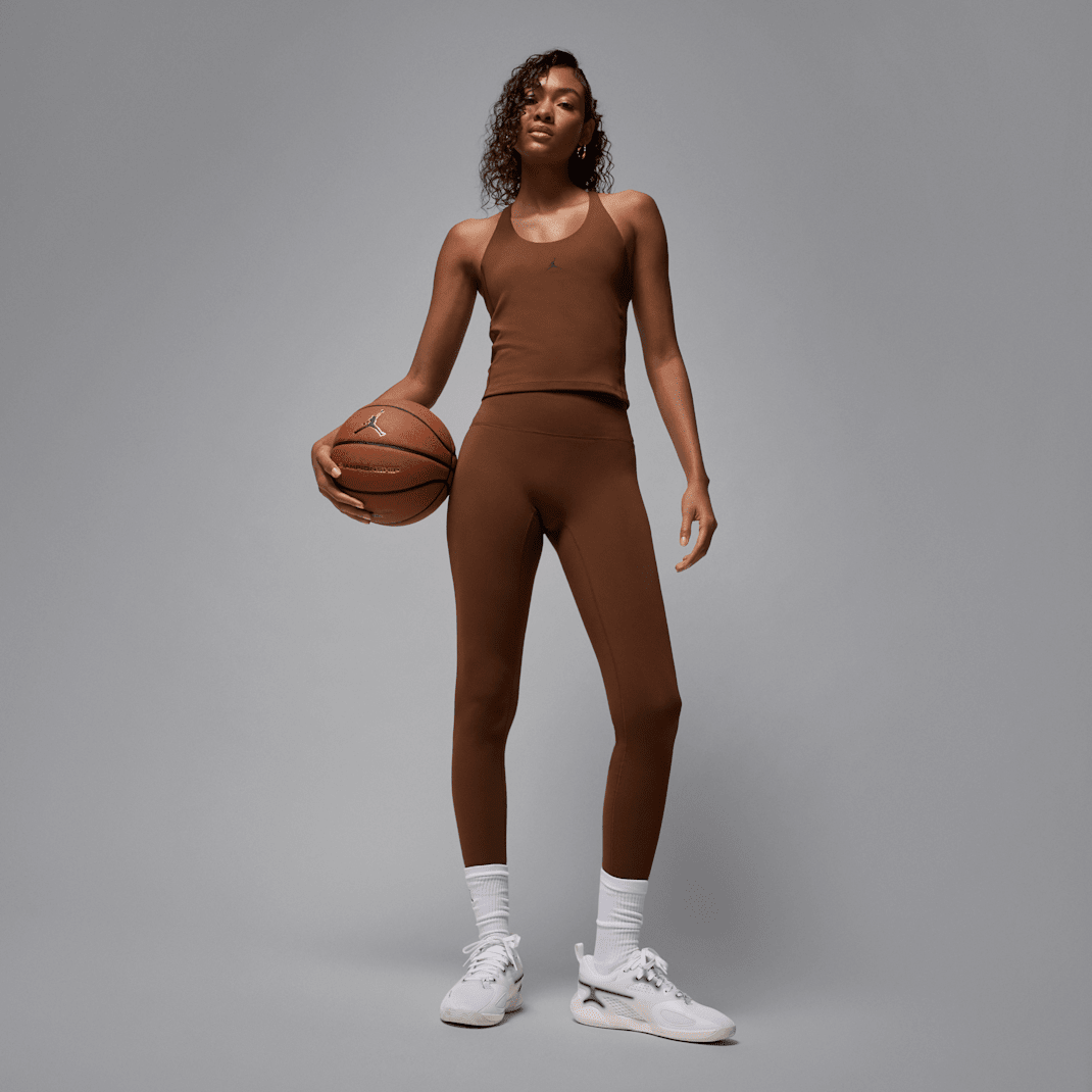 Jordan Sport - Image 8