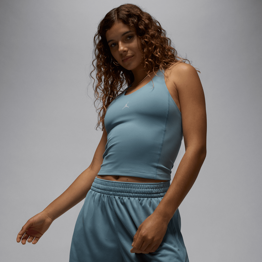 Jordan Sport - Image 13