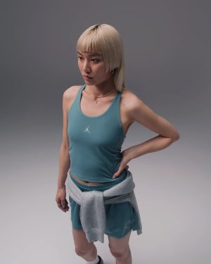 WJSPTDFPRACTICETANK.jpg 34282