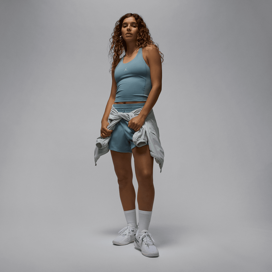 Jordan Sport - Image 17