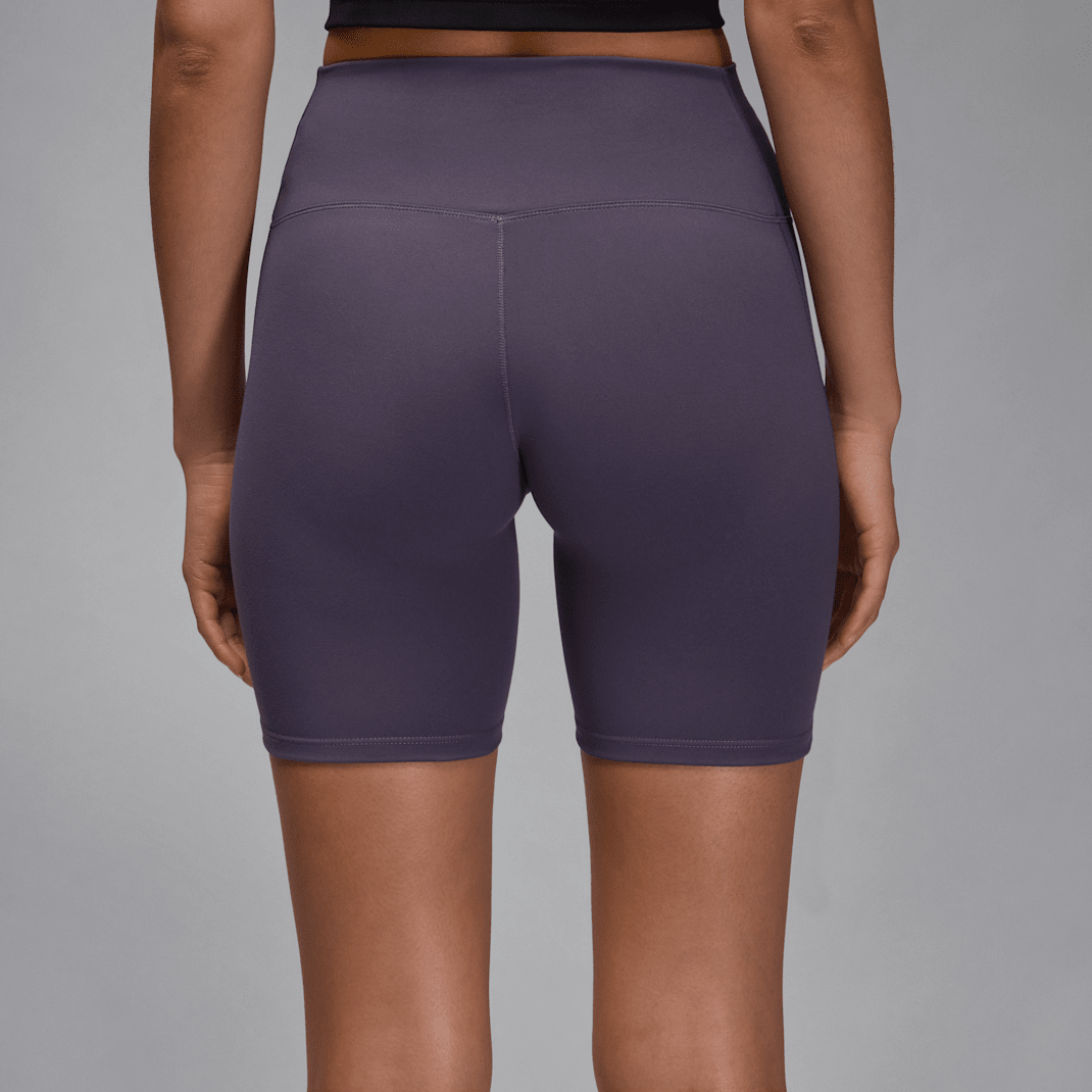 Jordan Sport - Image 15