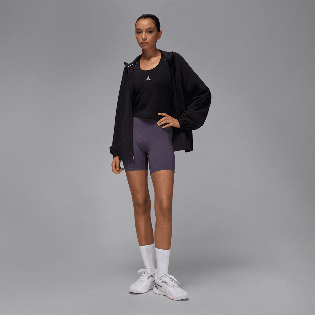 Jordan Sport - Image 17