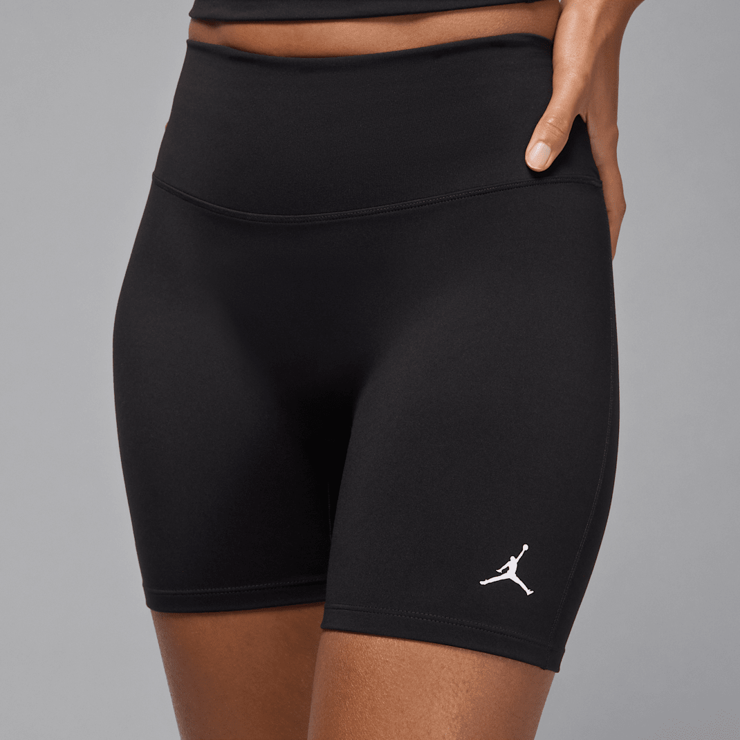 Jordan Sport - Image 9