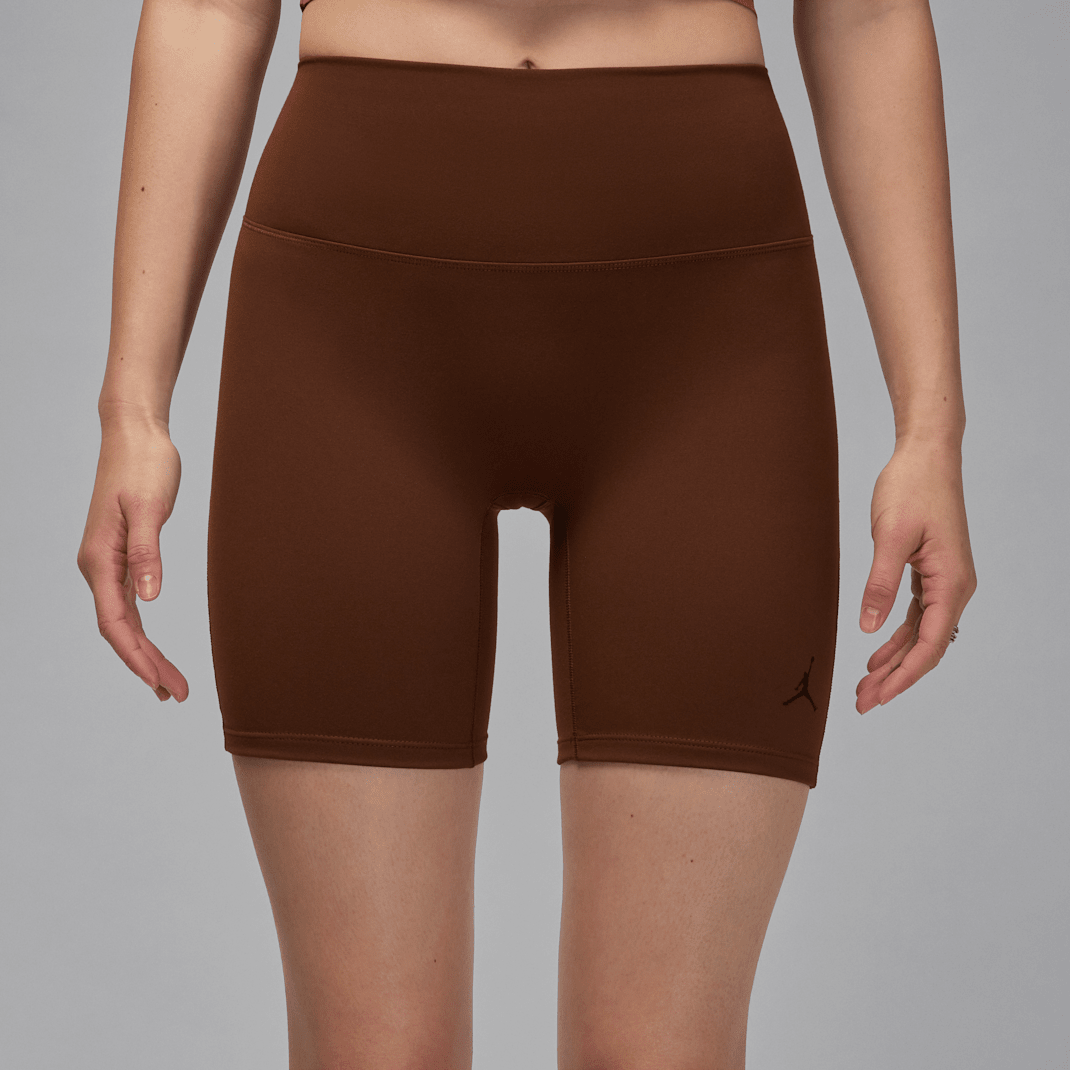 Jordan Sport - Image 2