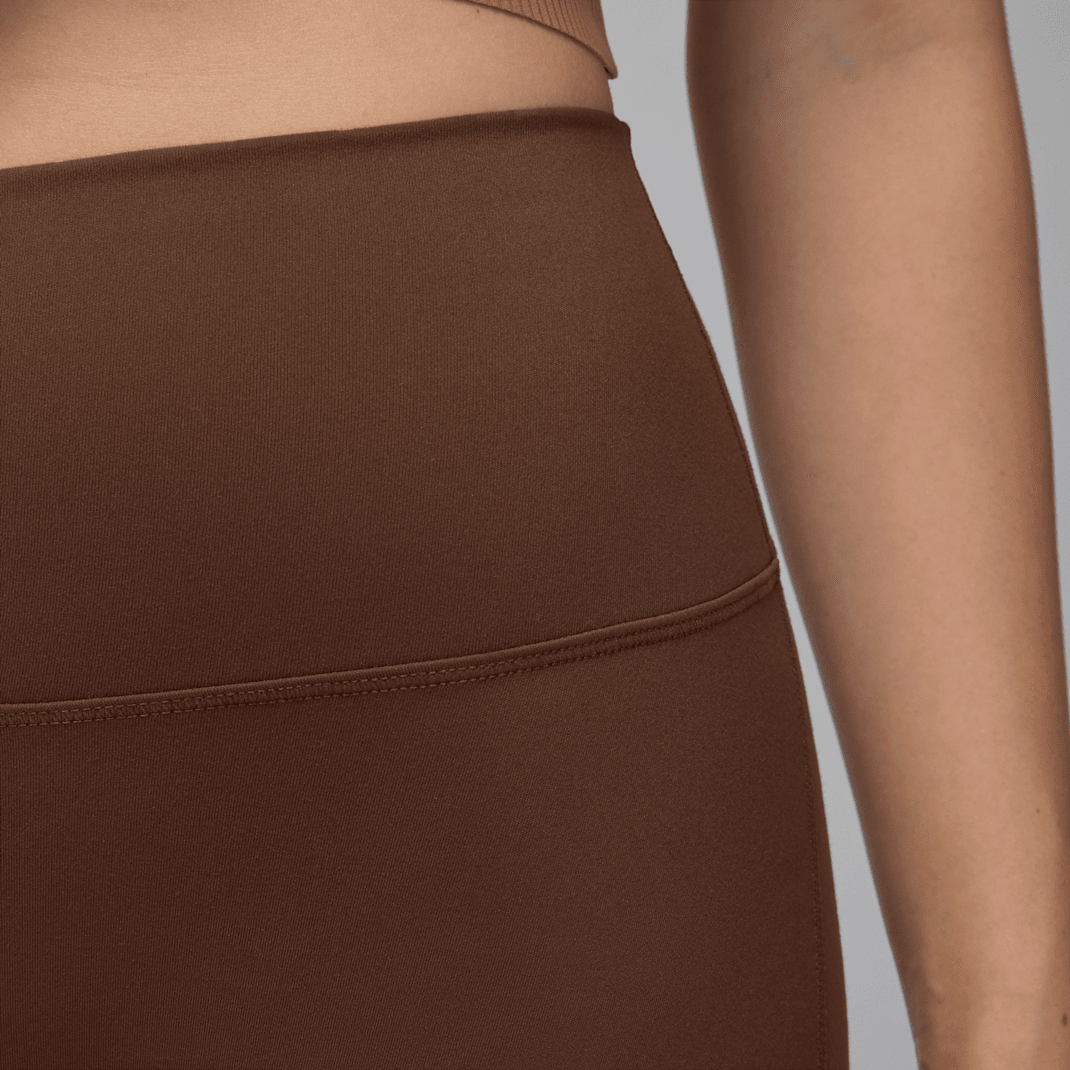 Jordan Sport - Image 4