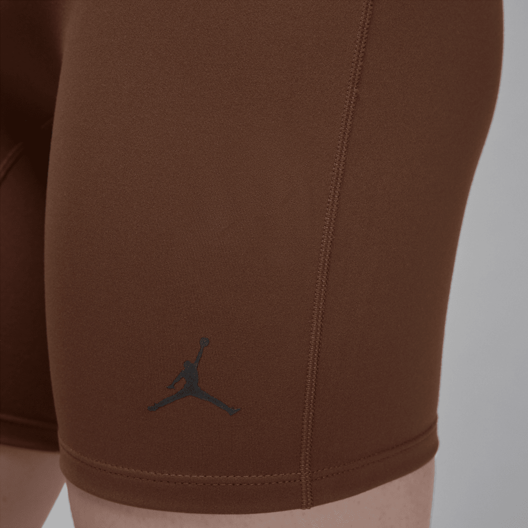Jordan Sport - Image 5