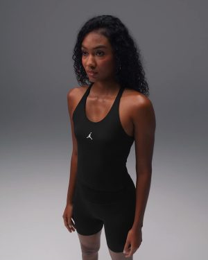 WJSPTDFPRCTHR6INSHRT.jpg 19540