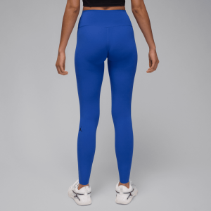 WJSPTDFPRCTHRTIGHT-29.png 135714