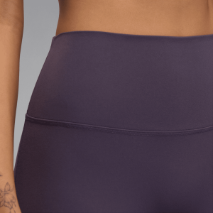 WJSPTDFPRCTHRTIGHT-35.png 135831