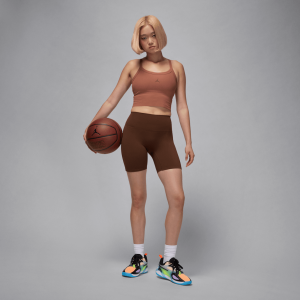 WJSPTDFRIBTANKNVLTY-17.png 139991