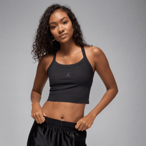 WJSPTDFRIBTANKNVLTY-18.png 139995