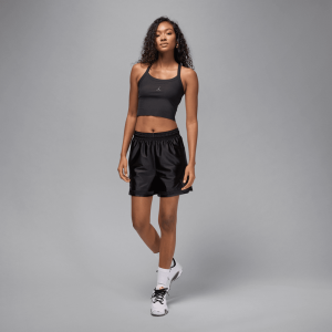 WJSPTDFRIBTANKNVLTY-21.png 140008