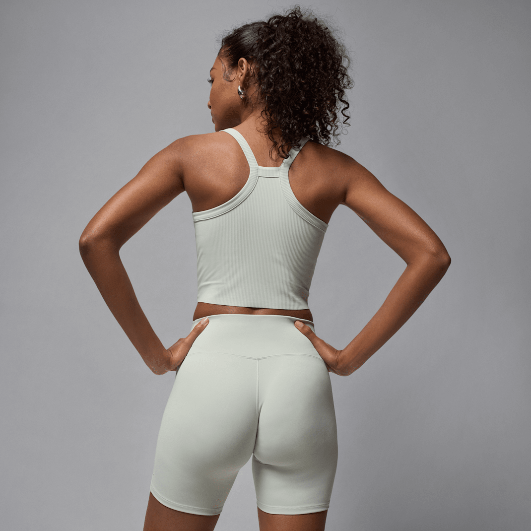 Jordan Sport - Image 2