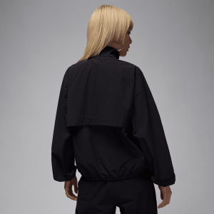 WJSPTDFTUNNELJKT2.0-7.png 136216