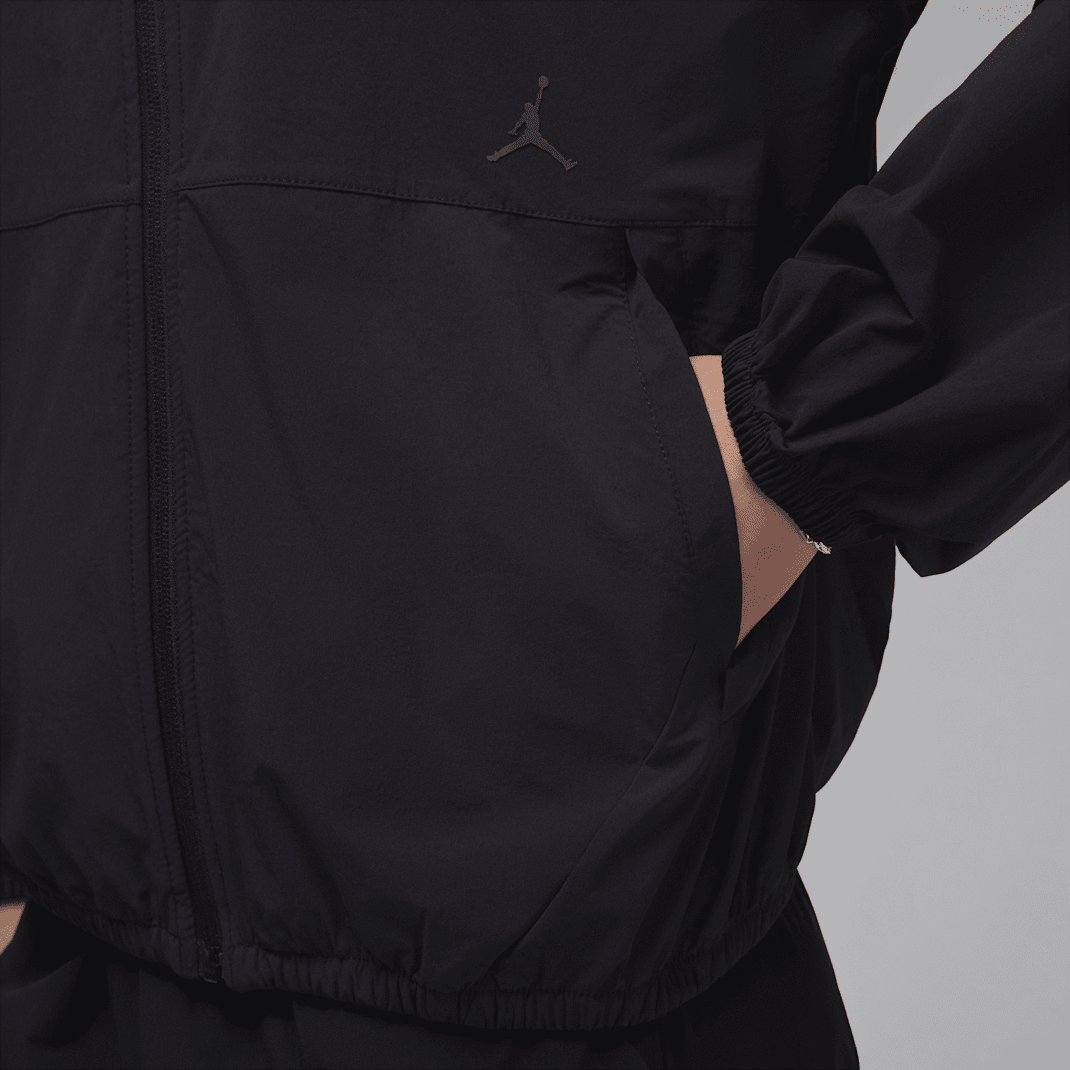 Jordan Sport - Image 5