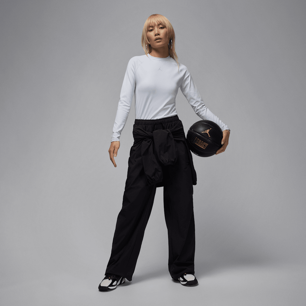 Jordan Sport - Image 7