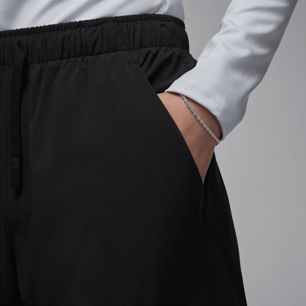 Jordan Sport - Image 4